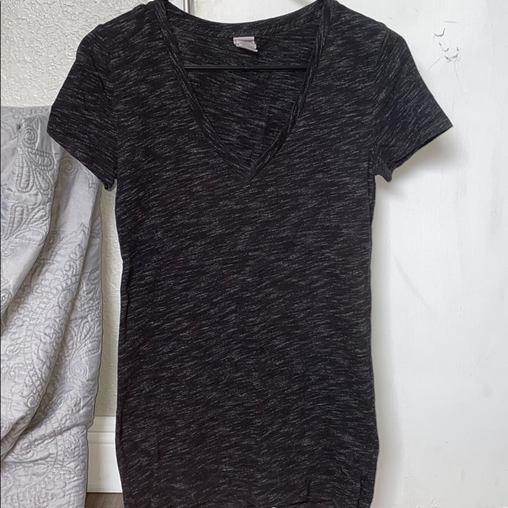 Victoria Secret Pink Vneck